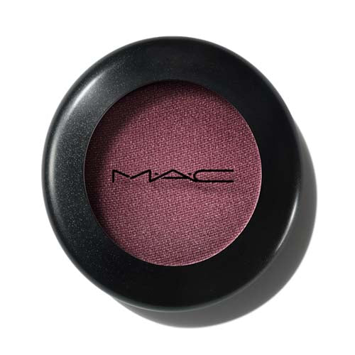 MAC Eyeshadow Velvet Sketch