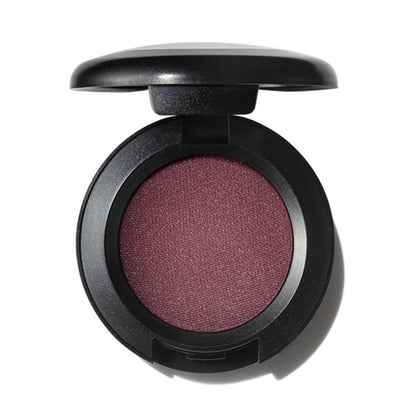 MAC Eyeshadow Velvet Sketch