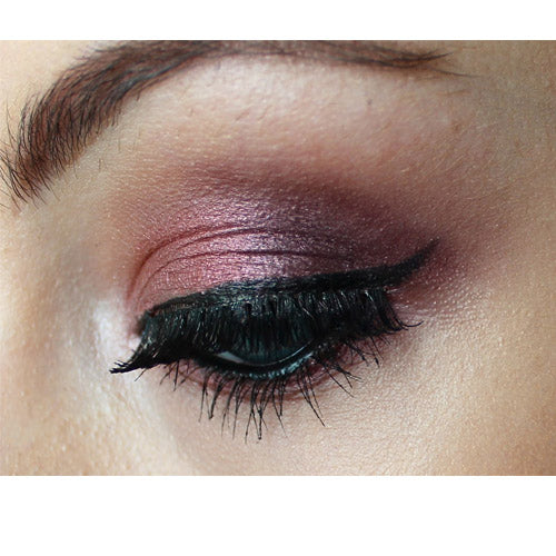 MAC Eyeshadow Velvet Sketch