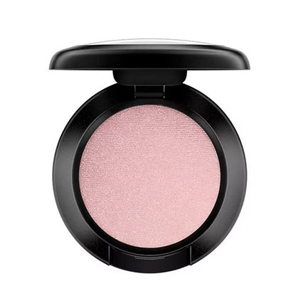 MAC Eyeshadow Veluxe Pearl Wintersky