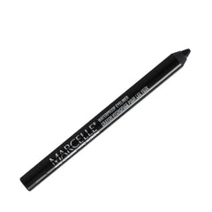 Marcelle Waterproof Eyeliner Deep Charcoal Travel Size