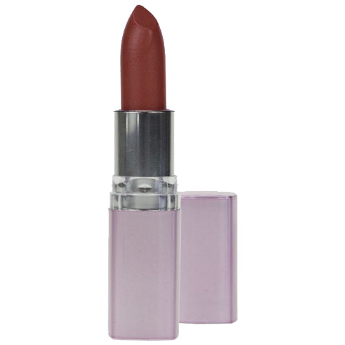 Maybelline Watershine Lipstick Chocolate Candy 63