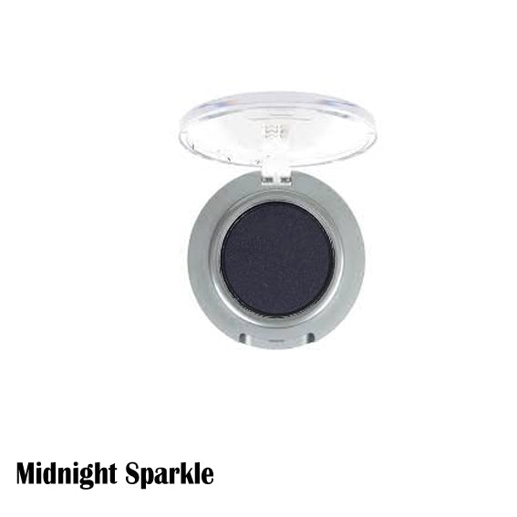 MeMeMe Beautifully You Mono 6hr Eyeshadow Midnight