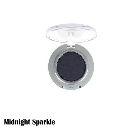 MeMeMe Beautifully You Mono 6hr Eyeshadow Midnight