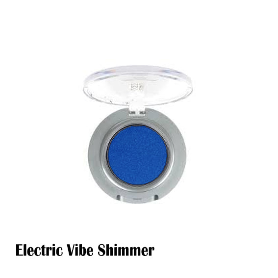 MeMeMe Beautifully You Mono 6hr Eyeshadow Electric Vibe