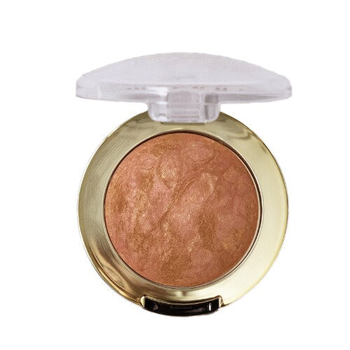 Milani Rose Powder Blush in Rose D'Oro