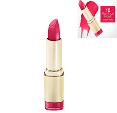 Milani Statement Moisture Matte Lipstick in Flamingo Pose