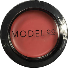 ModelCo Cream Blusher Just Peachy