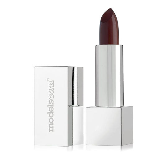 Models Own Luxestick Lipstick Velvet Deep Berry
