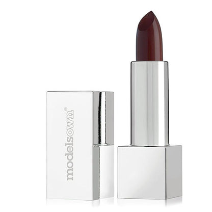 Models Own Luxestick Lipstick Velvet Deep Berry