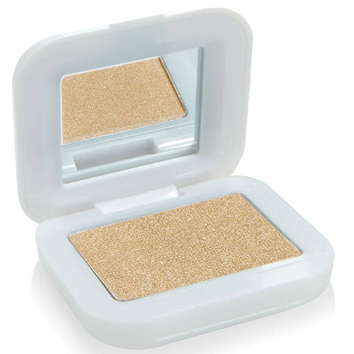Models Own MyShadow Powder Eyeshadow Shimmer Bella Kiss