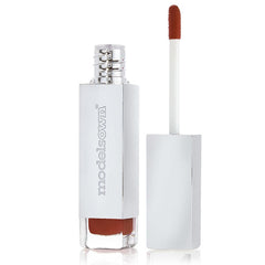Models Own Velvet Lix Liquid Lipstick Honey Pie
