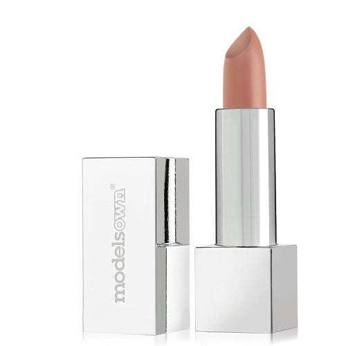 Models Own Luxestick Lipstick Matte Oh So Nude