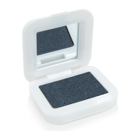 Models Own MyShadow Powder Eyeshadow Shimmer Standout