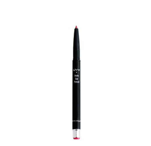 NYX Professional Auto Lipliner Y2K