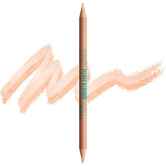 NYX Professional Wonder Glow Illuminating Pencil Medium