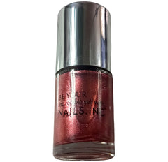 Nails Inc Nail Varnish Weekend Millionaire