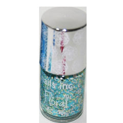 Nails Inc Nail Varnish Special Effects Richmond Gardens