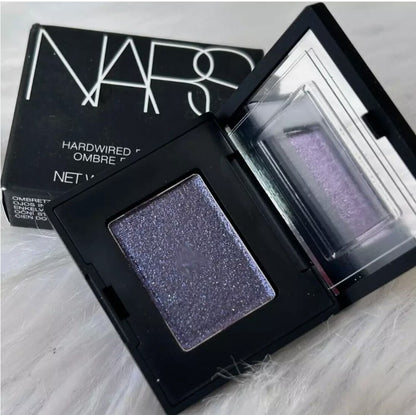 Nars Hardwire Eyeshadow Argentina 5347