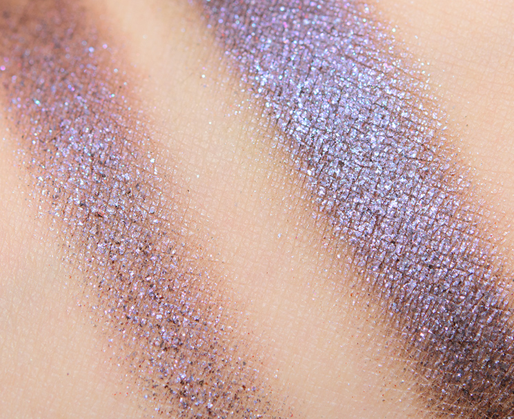 Nars Hardwire Eyeshadow Argentina 5347