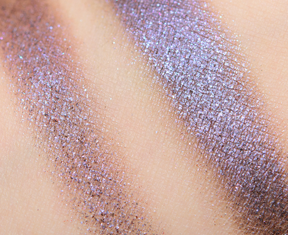 Nars Hardwire Eyeshadow Argentina 5347