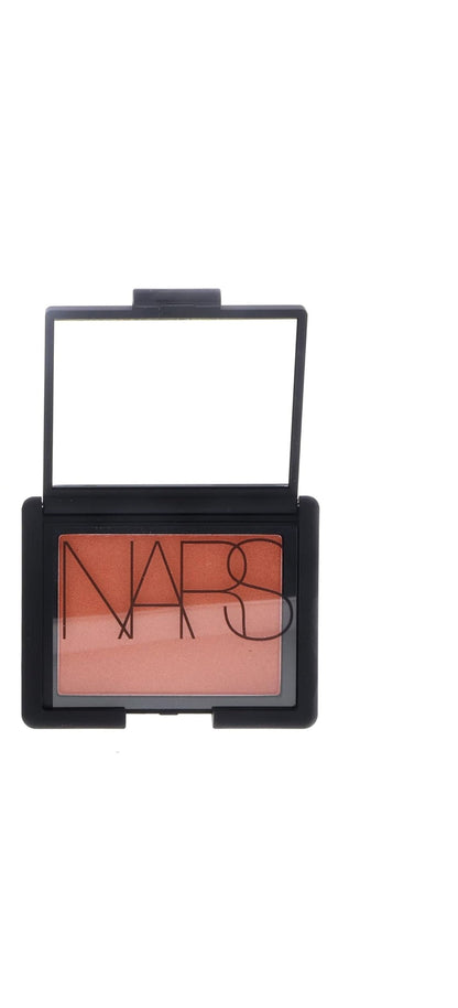 NARS Blush Taj Mahal Contour Blush Palette 4.8g