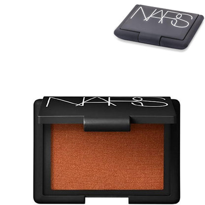 NARS Blush Taj Mahal Contour Blush Palette 4.8g