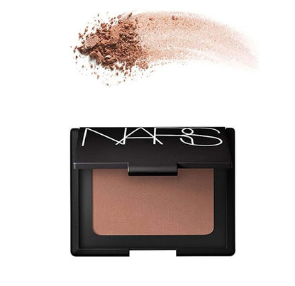 NARS Bronzer Laguna Mini