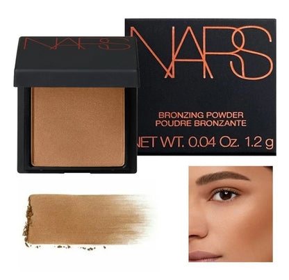 NARS Bronzer Laguna Mini