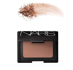 NARS Bronzer Laguna Mini