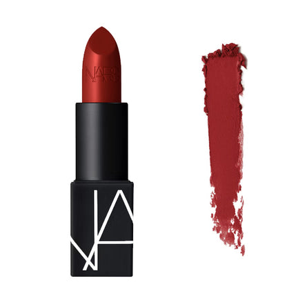 NARS Matte Lipstick Immortal Red 3.5g