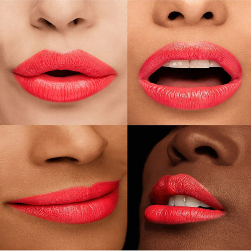 NARS Satin Lipstick Rouge Insolent 3.5g