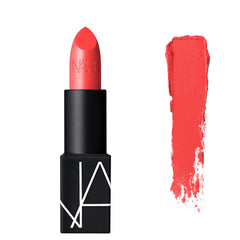 NARS Satin Lipstick Rouge Insolent 3.5g
