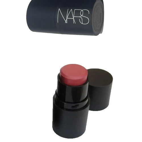 Nars The Multiple Dolce Vita 4g