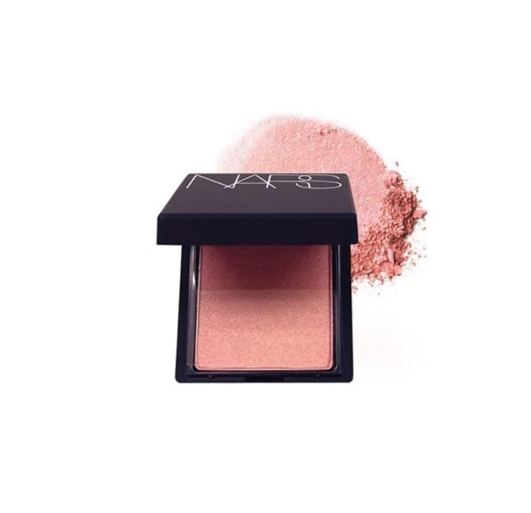 NARS Blush Orgasm 1.2g Mini