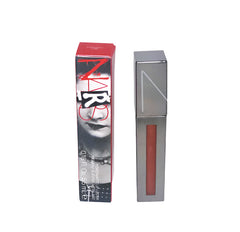 Nars Powermatte Lip Luster - Shatter