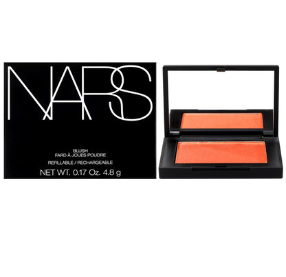 NARS Blush Taj Mahal Contour Blush Palette 4.8g