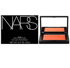 NARS Blush Taj Mahal Contour Blush Palette 4.8g