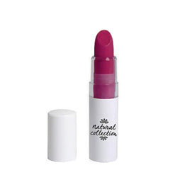 Boots Natural Collection Lipstick in Pink Lilly