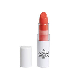 Boots Natural Collection Lipstick in Tiramisu