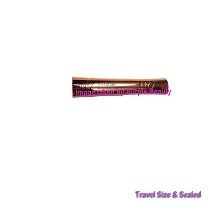 No7 The Full 360 Mascara Black 4.5ml