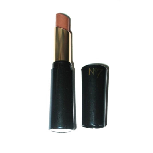 No7 Sheer Temptation Lipstick Attract