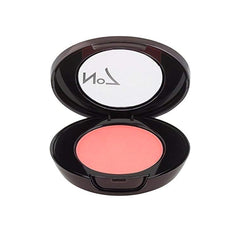No7 Powder Blusher Coral Flush 3g