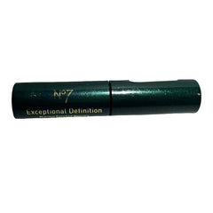 No7 Exceptional Definition Mascara Black 4.5ml