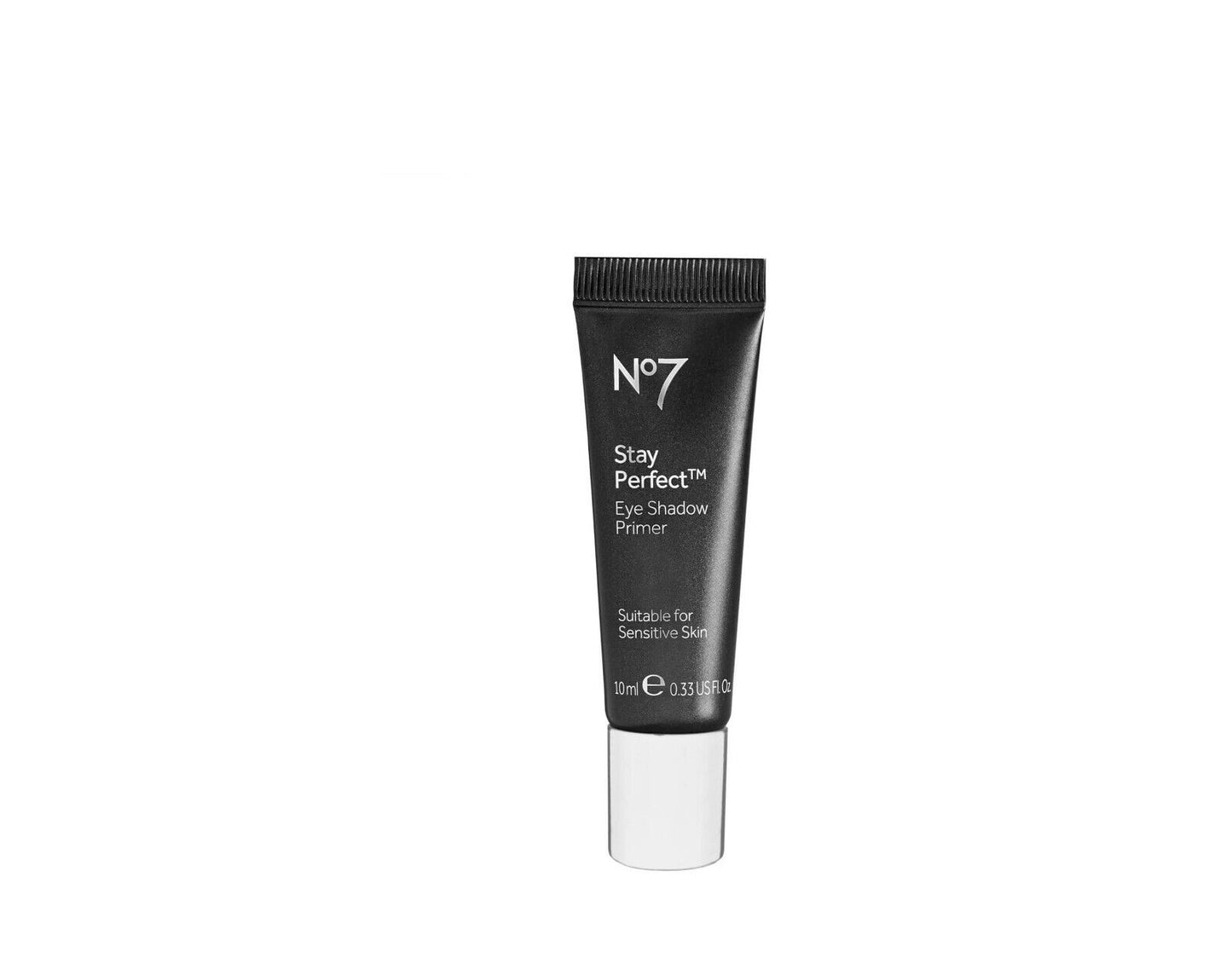 No7 Stay Perfect Eye Shadow Primer 10ml (Original Version)