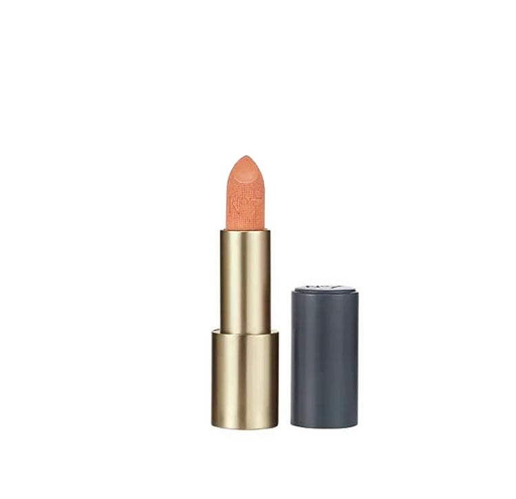 No7 Moisture Drench Lipstick Heavenly