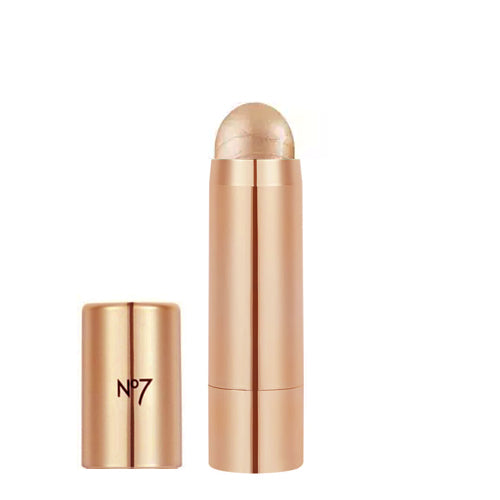 No7 Instant Highlighter Stick