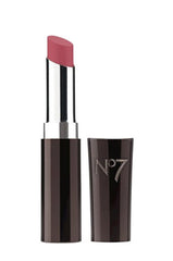 No7 Stay Perfect Match Made Lipstick Raspberry Blush