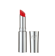 No7 Sheer Temptation Lipstick Glam