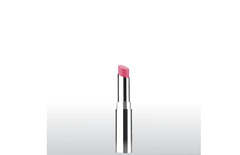 No7 Sheer Temptation Lipstick Pretty Please